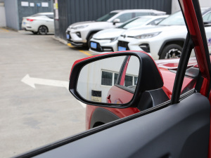 20222.0L CVTAPLUS (x)(ji)^