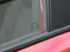 20222.0L CVTAPLUS (x)(ji)^