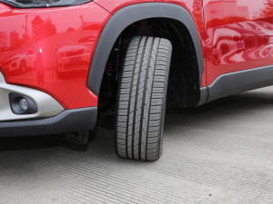 20222.0L CVTAPLUS (x)(ji)^