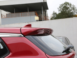 20222.0L CVTAPLUS (x)(ji)^