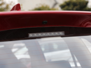 20222.0L CVTAPLUS (x)(ji)^