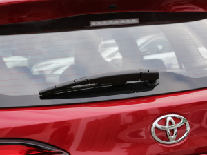 20222.0L CVTAPLUS (x)(ji)^