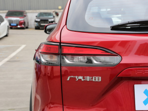 20222.0L CVTAPLUS (x)(ji)^