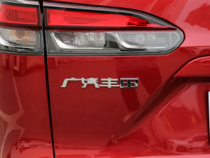 20222.0L CVTAPLUS (x)(ji)^