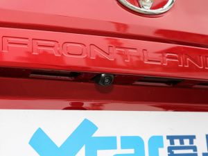 20222.0L CVTAPLUS (x)(ji)^