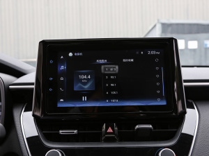 20222.0L CVTAPLUS п؅^(q)