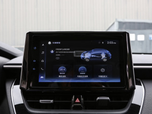 20222.0L CVTAPLUS п؅^(q)