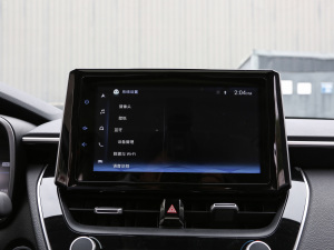 20222.0L CVTAPLUS п؅^(q)