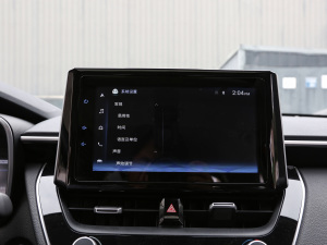 20222.0L CVTAPLUS п؅^(q)