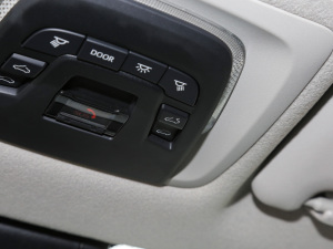 20222.0L CVTAPLUS п؅^