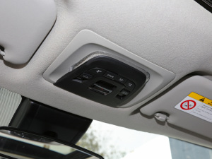 20222.0L CVTAPLUS п؅^