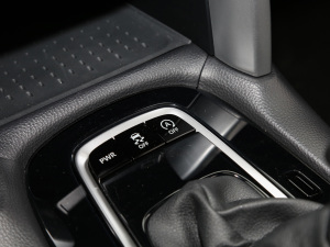 20222.0L CVTAPLUS п؅^