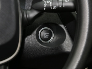 20222.0L CVTAPLUS п؅^