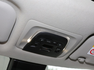 20222.0L CVTAPLUS п؅^