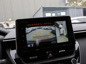 20222.0L CVTAPLUS п؅^