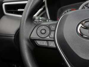 20222.0L CVTAPLUS п؅^