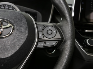 20222.0L CVTAPLUS п؅^