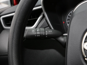 20222.0L CVTAPLUS п؅^