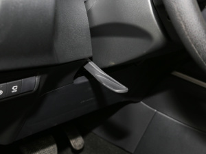 20222.0L CVTAPLUS п؅^