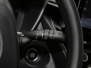 20222.0L CVTAPLUS п؅^