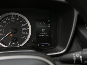 20222.0L CVTAPLUS п؅^