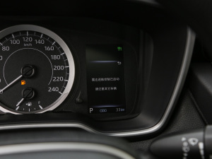 20222.0L CVTAPLUS п؅^