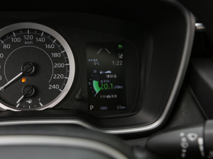 20222.0L CVTAPLUS п؅^