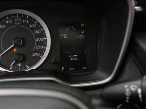 20222.0L CVTAPLUS п؅^