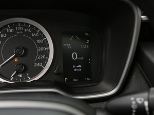 20222.0L CVTAPLUS п؅^