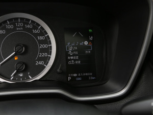 20222.0L CVTAPLUS п؅^