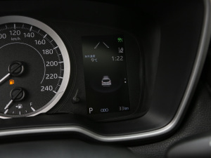 20222.0L CVTAPLUS п؅^