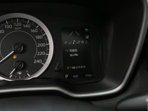 20222.0L CVTAPLUS п؅^