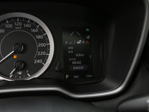 20222.0L CVTAPLUS п؅^