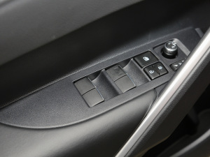 20222.0L CVTAPLUS п؅^