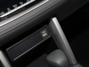 20222.0L CVTAPLUS п؅^