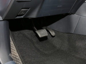 20222.0L CVTAPLUS п؅^