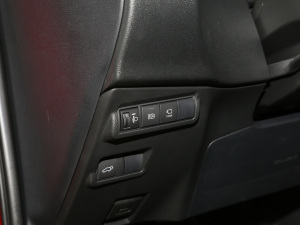 20222.0L CVTAPLUS п؅^