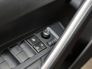 20222.0L CVTAPLUS п؅^