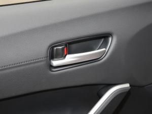 20222.0L CVTAPLUS п؅^