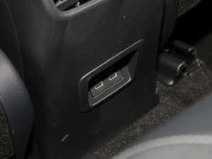 20222.0L CVTAPLUS п؅^