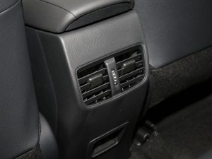 20222.0L CVTAPLUS п؅^