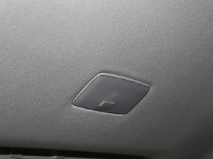 20222.0L CVTAPLUS п؅^