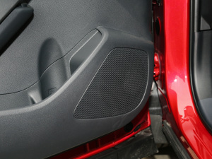 20222.0L CVTAPLUS п؅^