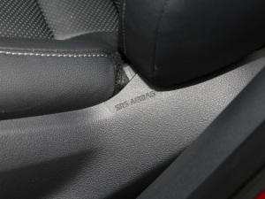 20222.0L CVTAPLUS п؅^