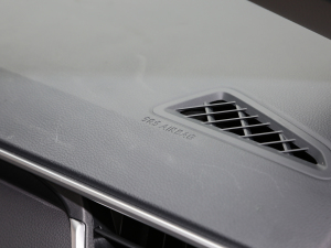 20222.0L CVTAPLUS п؅^