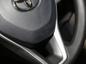 20222.0L CVTAPLUS п؅^