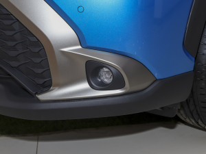 20222.0L CVTF (x)(ji)^