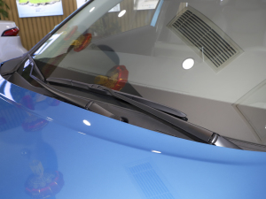 20222.0L CVTF (x)(ji)^