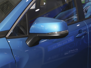 20222.0L CVTF (x)(ji)^