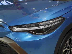 20222.0L CVTF (x)(ji)^